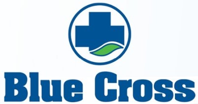 Blue Cross